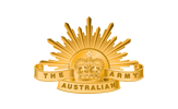 australian-army