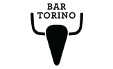 bar-torino