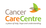 cancer-care-center