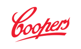 coopers