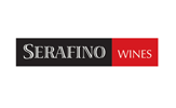 serafino-wines