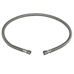 Seagull® IV Braided Hose (800354)